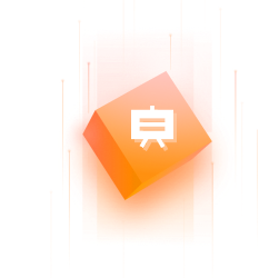 agent-plan-image_3.png