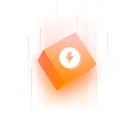 agent-plan-image_5.png